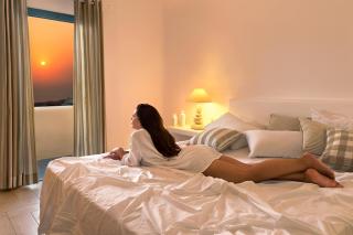 Evgenia Villas & Suites by Calm Collection - Fira - 8