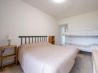 Apartment Tenuta Rucas by Interhome - 6