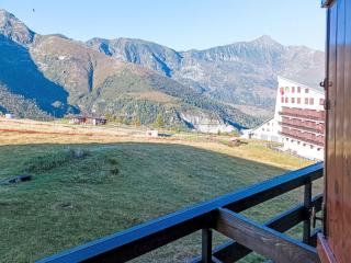 Apartment Tenuta Rucas by Interhome - Montoso - 7