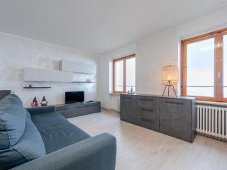 Apartment Tenuta Rucas by Interhome - Montoso - 5
