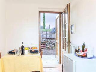 Apartment Il Mandorlato by Interhome - 1