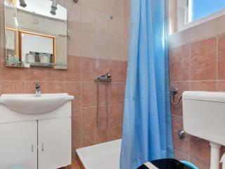 Apartment Cico-2 by Interhome - 1