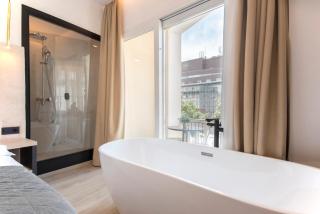 Evita Accommodation - Zagreb - 1