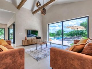 Villa Ana by Interhome - Žminj - 6