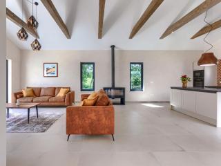 Villa Ana by Interhome - Žminj - 1