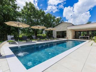 Villa Ana by Interhome - Žminj - 9