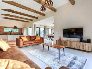 Villa Ana by Interhome - Žminj - 2