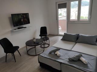 Apartman Enna - Mostar - 8