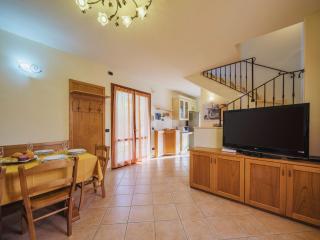 Holiday Home I Modellini by Interhome - Pietrasanta - 5