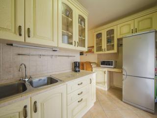 Holiday Home I Modellini by Interhome - 1