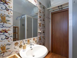 Apartment Bolla sul Mare by Interhome - Ospedaletti - 7