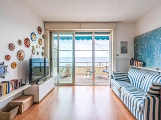 Apartment Bolla sul Mare by Interhome - Ospedaletti - 0