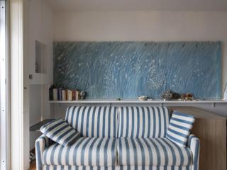 Apartment Bolla sul Mare by Interhome - Ospedaletti - 4