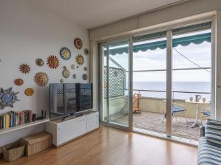 Apartment Bolla sul Mare by Interhome - Ospedaletti - 3