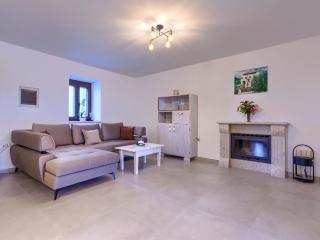 Holiday Home Eugenia by Interhome - Pula - 6