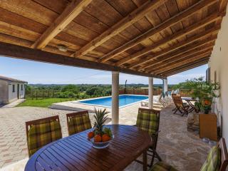 Holiday Home Eugenia by Interhome - Pula - 9