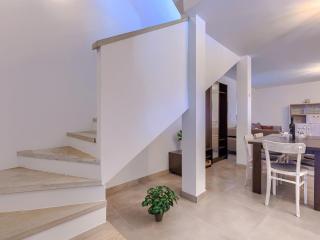 Holiday Home Eugenia by Interhome - Pula - 4