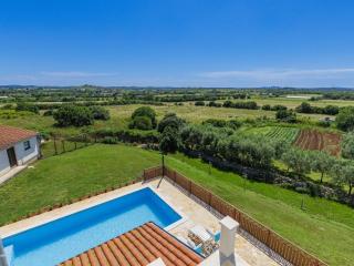 Holiday Home Eugenia by Interhome - Pula - 8