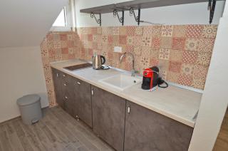 MD Residence - Kotor (Cattaro) - 2