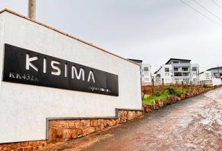 101 Apartments Kicukiro - Kigali - 5
