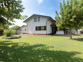Villa Simonetta by Interhome - Forte dei Marmi - 0