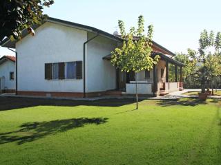 Villa Simonetta by Interhome - Forte dei Marmi - 9