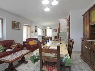 Villa Simonetta by Interhome - Forte dei Marmi - 4