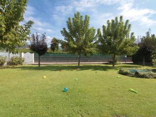 Villa Simonetta by Interhome - Forte dei Marmi - 6