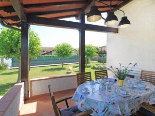 Villa Simonetta by Interhome - Forte dei Marmi - 7