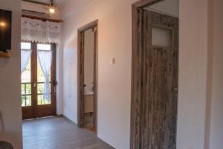 Naia House - Chorefto - 2