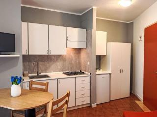 Apartment Moschettieri-7 by Interhome - 9