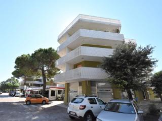 Apartment Moschettieri-7 by Interhome - 3