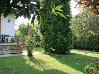 Holiday Home Nannini by Interhome - Forte dei Marmi - 7