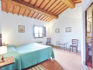 Apartment Il Melo by Interhome - 1