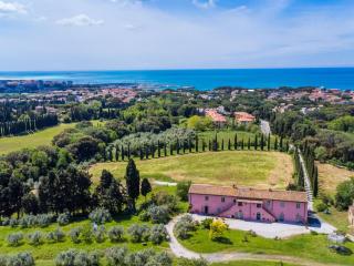 Apartment Cardo by Interhome - Castiglioncello - 9