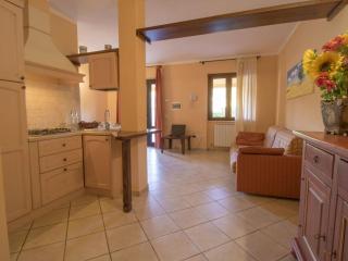 Apartment Thermae Apartment 24 by Interhome - Sorano - 4