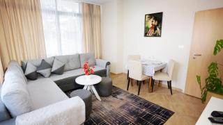 Todo apartements - 4