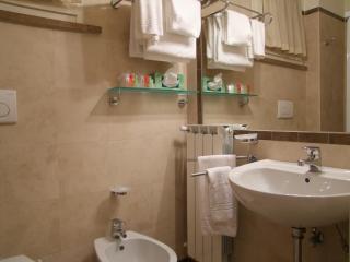 Stilhotel - Signa - 1