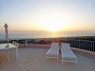 Apartment Suite 48 by Interhome - Tirrenia - 8