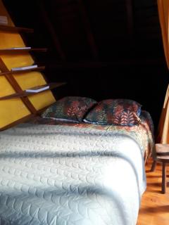 Loft atypique hyper centre à 5mn à pied de la plage de l'Écluse 2 à 4 personnes - Dinard - 8