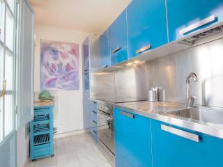 Apartment Suite 48 by Interhome - Tirrenia - 4