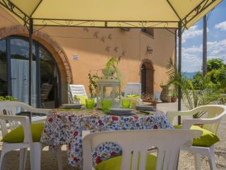 Apartment Edera by Interhome - Pian di Scò - 9