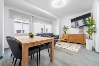 Apartaments Bruc - L'Ametlla de Mar - 0