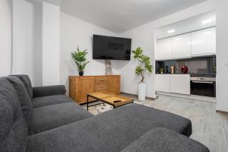 Apartaments Bruc - L'Ametlla de Mar - 7
