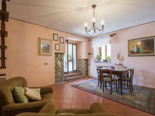 Apartment Edera by Interhome - Pian di Scò - 3