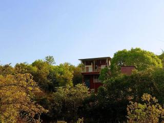 NeelMohar Bellevue 8 - Mahabaleshwar - 0