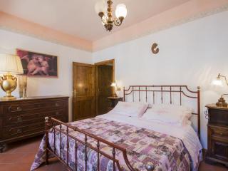 Apartment Edera by Interhome - Pian di Scò - 6