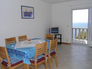 Apartment Plavac Mali-4 by Interhome - Potomje - 5