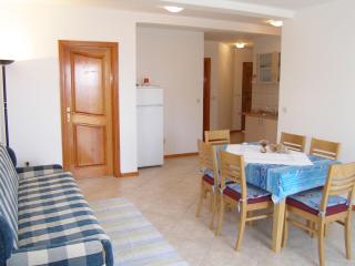Apartment Plavac Mali-4 by Interhome - Potomje - 3