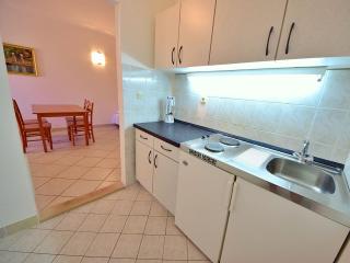Apartment Meridiana-5 by Interhome - Orebić - 2